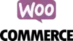 Woo Commerce