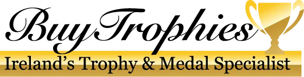 buy trophies logo full colour rgb 600px@72ppi