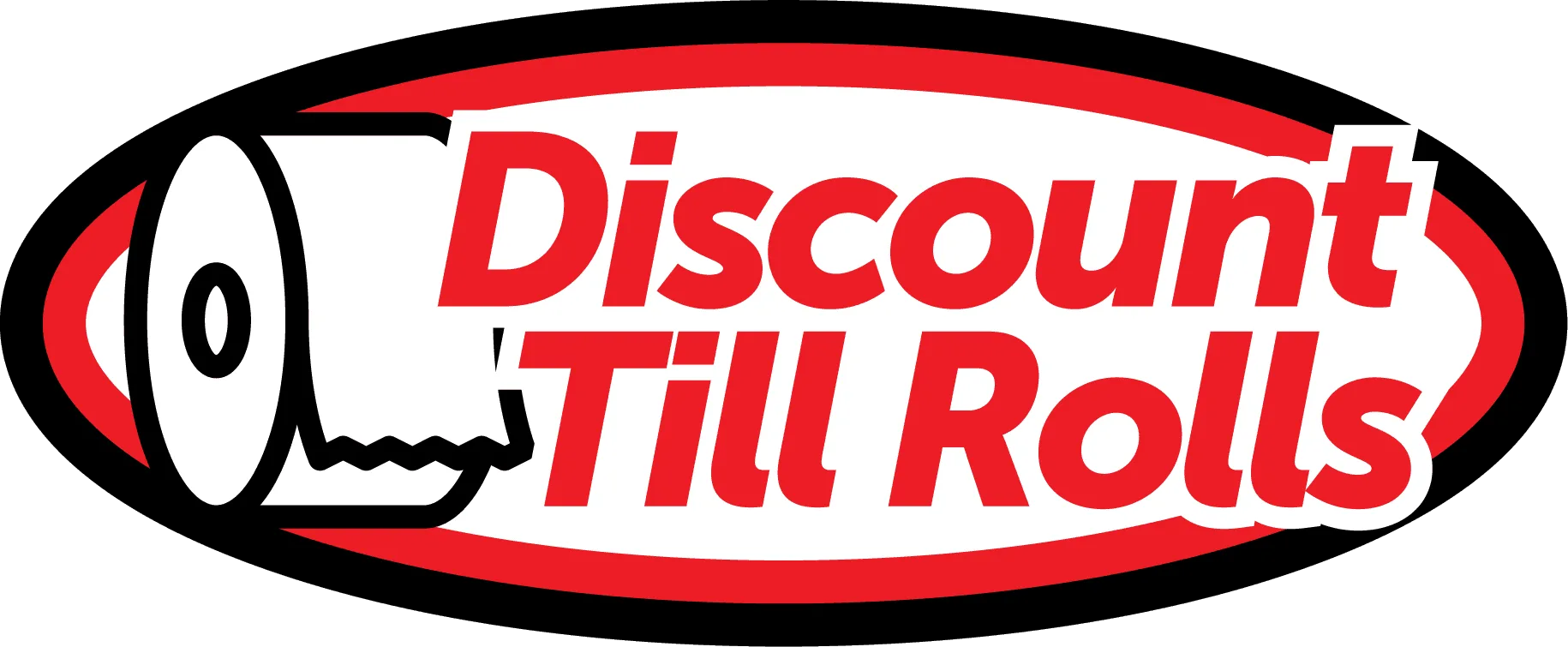 https://wwwsnazzyie3ff0e.zapwp.com/q:i/r:0/wp:1/w:1/u:https://www.snazzy.ie/wp-content/uploads/discount-till-rolls-logo-pack-logo-full-color-rgb.png