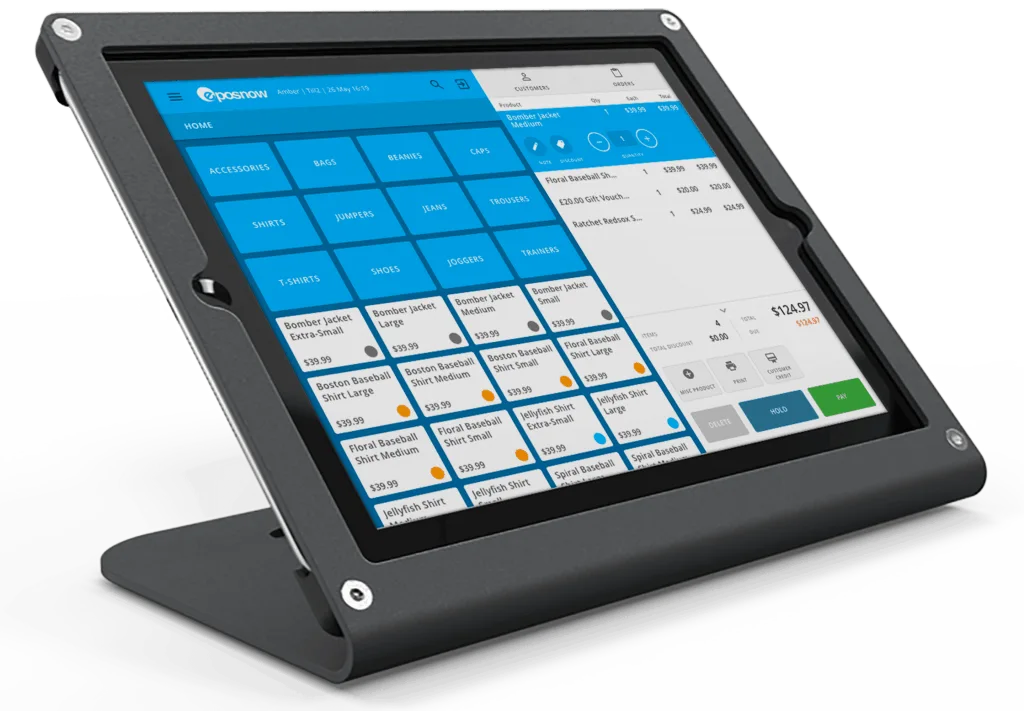 ipad-pos-info@2x ipad-pos-info@2x