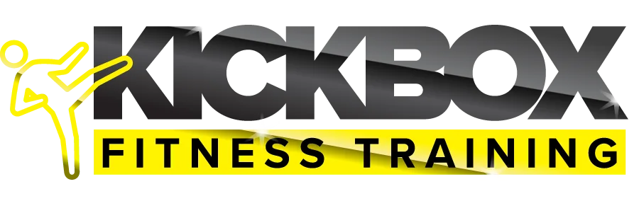 kickbox logo full color rgb 900px w 72ppi