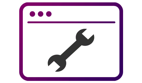 maintenance