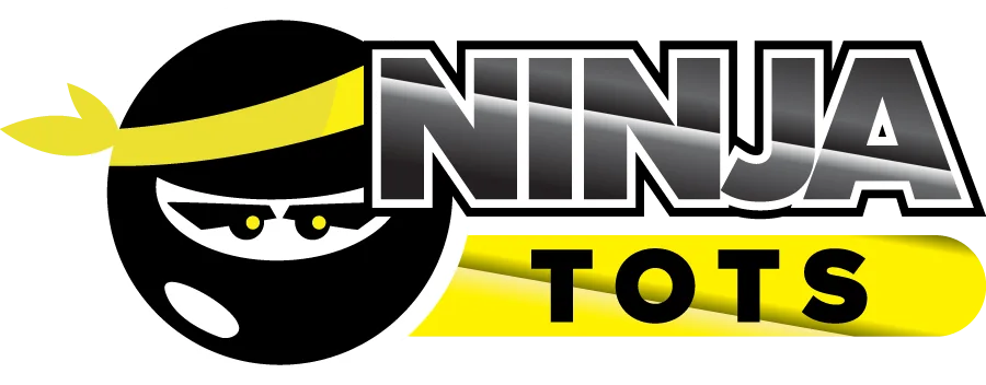 ninja tots logo full color rgb 900px w 72ppi