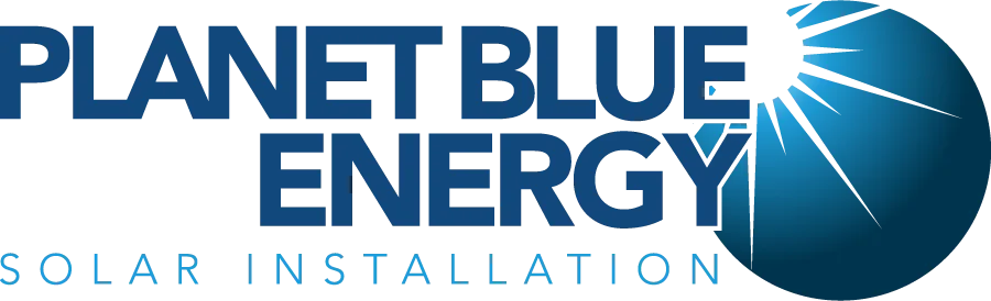 planet blue energy wide logo full colour full color rgb 900px w 72ppi