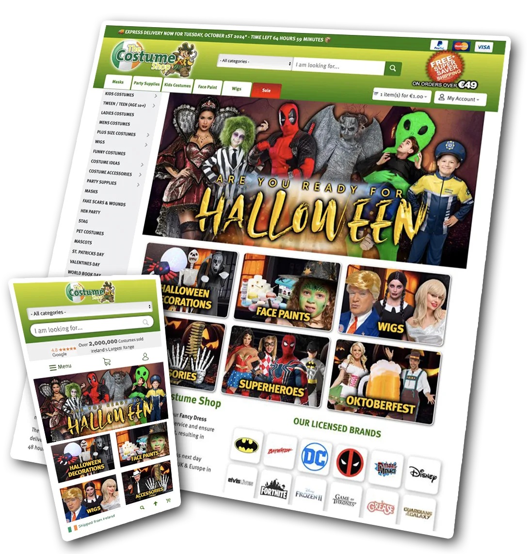 snazzy tcs frontpage snazzy tcs frontpage