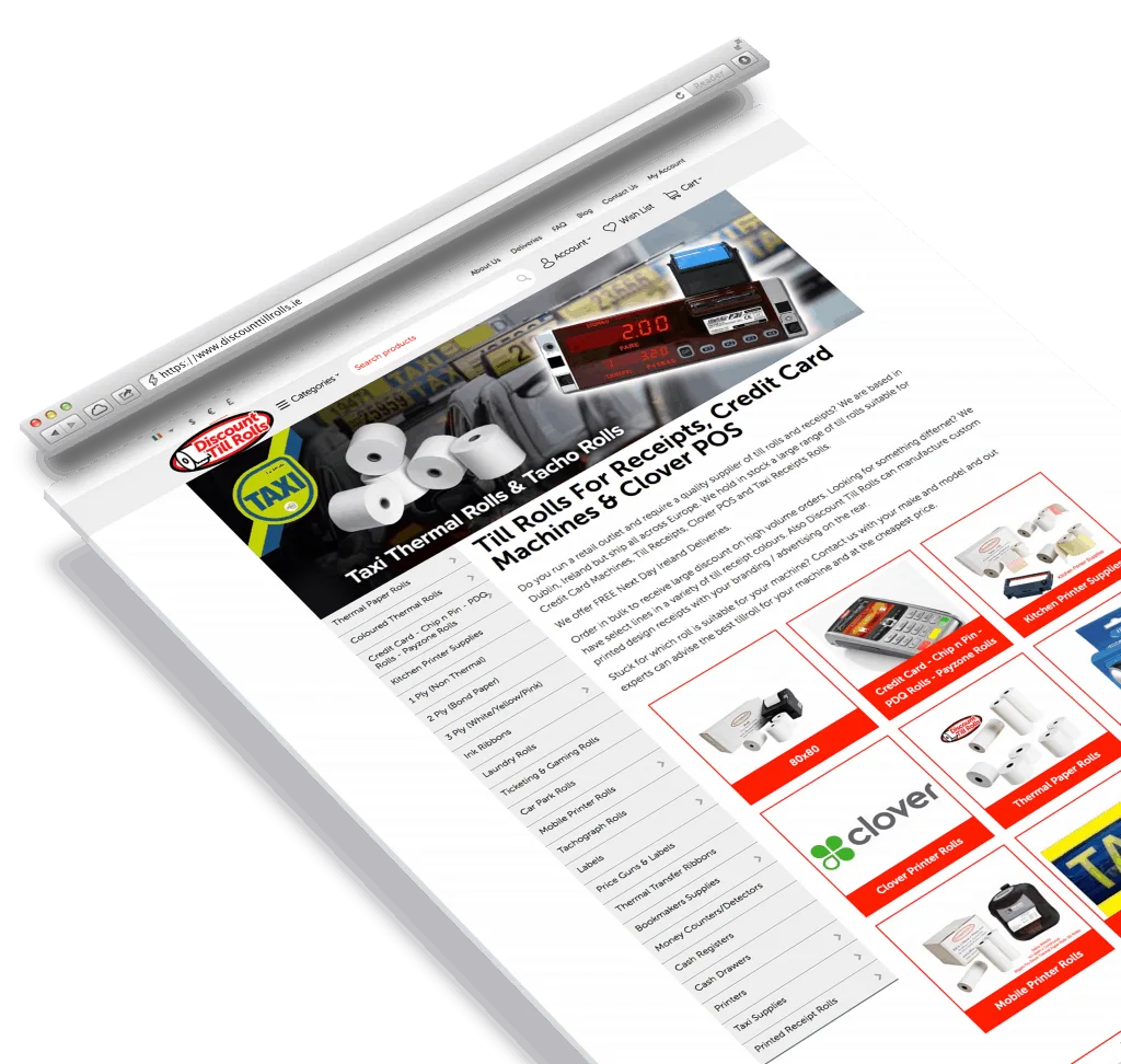 snazzy-website-mockup-dtr snazzy-website-mockup-dtr