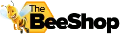 https://wwwsnazzyie3ff0e.zapwp.com/q:i/r:0/wp:1/w:1/u:https://www.snazzy.ie/wp-content/uploads/thebeeshop-logo-01.png
