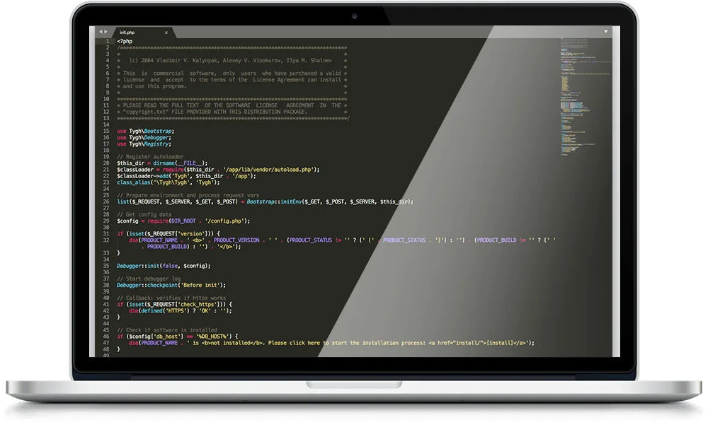 website-macbook-cs-cart-code website-macbook-cs-cart-code